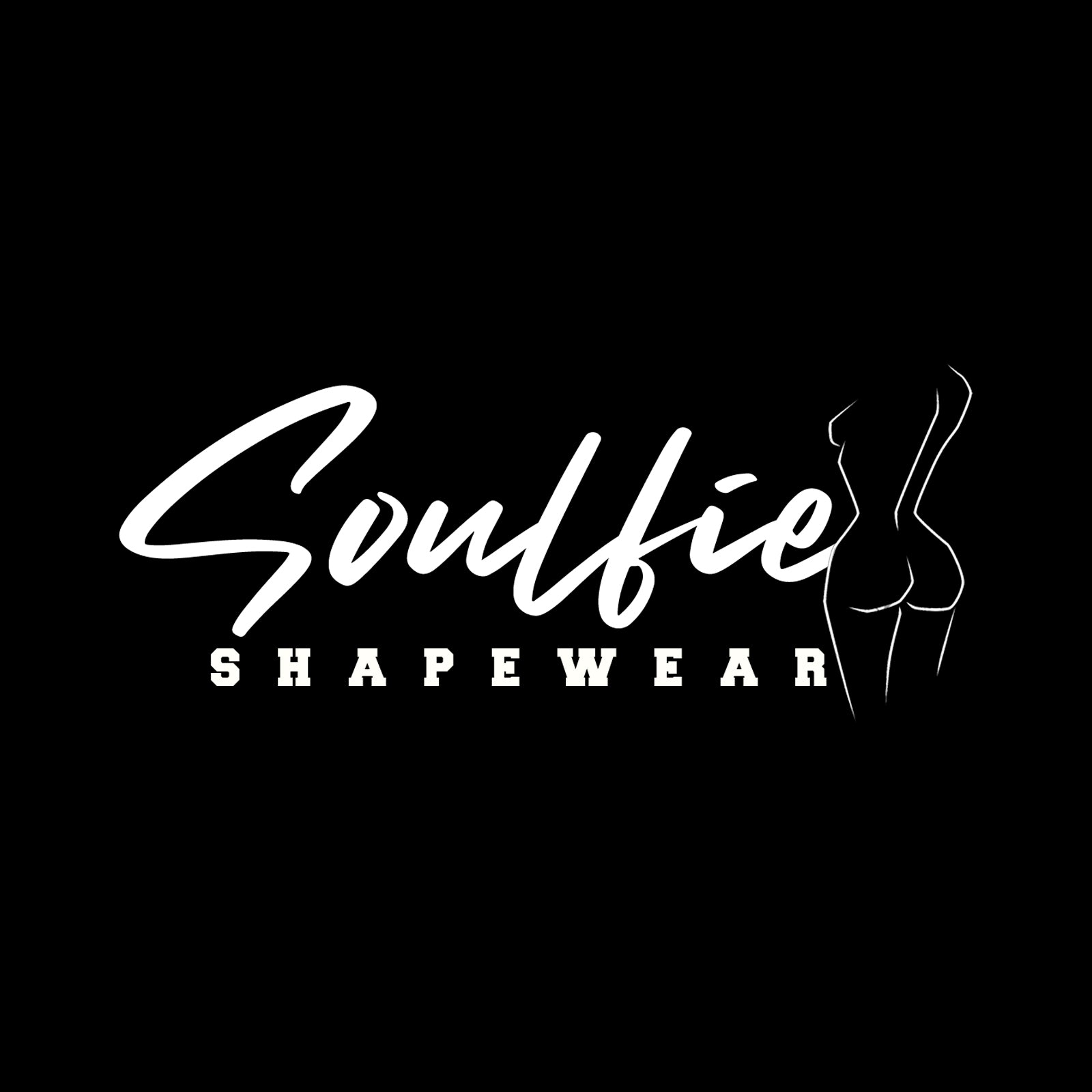 Mrs. Loraine Fupa Be Gone Shaper – Soulfie Shapewear