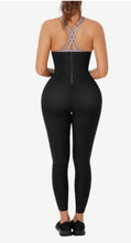 Load image into Gallery viewer, We Training Waist Training Tights
